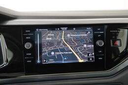 navigatiesysteem