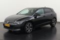 Volkswagen Golf 1.5 eTSI Style DSG