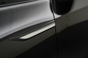 Overige foto's