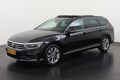 Volkswagen Passat Variant 1.4 TSI PHEV GTE