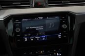 Overige foto's