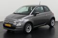 Fiat 500 0.9 TwinAir Turbo Popstar