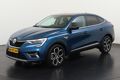 Renault Arkana 1.6 E-Tech Hybrid 145 Intens