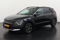Kia Niro 1.6 GDi Hybrid DynamicLine