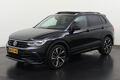 Volkswagen Tiguan 1.4 TSI eHybrid R-Line