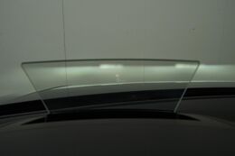 head-up display