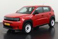 Fiat Grande Panda RED 11kW 44 kWh