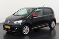 Volkswagen up! 1.0 BMT up! beats
