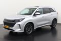 DFSK E5 1.5 PHEV LUXURY 7-Persoons