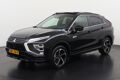 Mitsubishi Eclipse Cross 2.4 PHEV Instyle