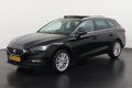 SEAT Leon Sportstourer 1.5 TSI Xcellence
