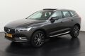 Volvo XC60 2.0 T8 Twin Engine AWD Inscription