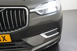 LED koplampen adaptief