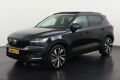 Volvo XC40 Recharge P8 AWD R-Design