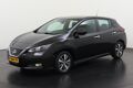 Nissan Leaf Visia 40 kWh