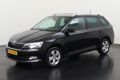 Škoda Fabia Combi 1.2 TSI Style DSG