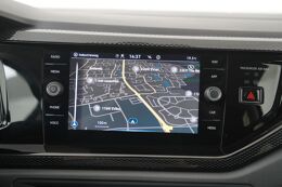 navigatiesysteem