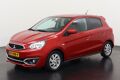 Mitsubishi Space Star 1.0 Intense