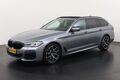 BMW 5 Serie Touring 530e M Sport Shadow
