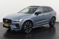 Volvo XC60 T8 Long Range AWD Ultimate Dark