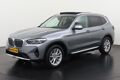 BMW X3 xDrive30e Business Design