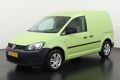 VW-Bedrijfswagens Caddy 1.2 TSI