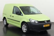 Overige foto's