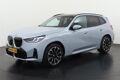 BMW X3 30e xDrive M Sport