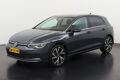 Volkswagen Golf 1.5 eTSI Style DSG