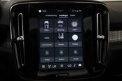 Overige foto's