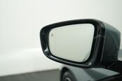 Overige foto's