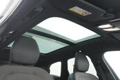 Overige onderscheidende opties