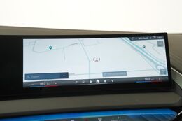 navigatiesysteem