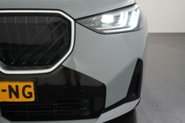 LED koplampen
