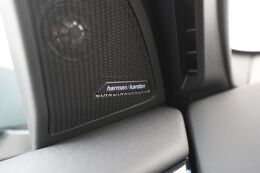 audio installatie premium