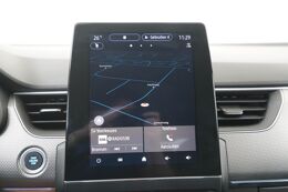 navigatiesysteem