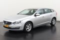 Volvo V60 1.5 T2 Kinetic