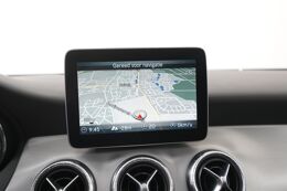 navigatiesysteem full map