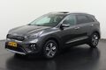 Kia Niro 1.6 GDi PHEV DynamicPlusLine