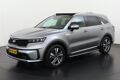 Kia Sorento 1.6 T-GDI Plug-in Hybrid 4WD ExecutiveLine