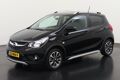 Opel KARL 1.0 Rocks Online Edition