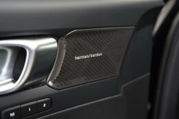 Harman/Kardon