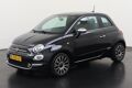 Fiat 500 1.0 Hybrid Lounge