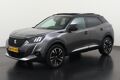 Peugeot 2008 1.2 PureTech GT Pack Automaat