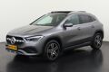 Mercedes-Benz GLA 250e Progressive