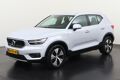 Volvo XC40 1.5 T5 Recharge Inscription Expr