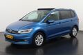 Volkswagen Touran 1.5 TSI DSG