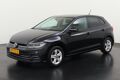Volkswagen Polo 1.0 TSI Style DSG