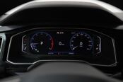 Overige onderscheidende opties
