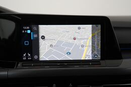 navigatiesysteem full map + hard disk